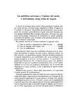 giornale/RML0026496/1890/unico/00000254