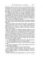 giornale/RML0026496/1890/unico/00000255