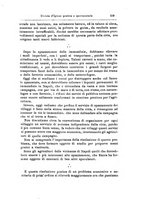 giornale/RML0026496/1890/unico/00000257