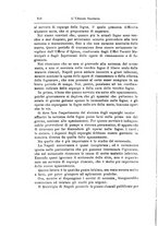 giornale/RML0026496/1890/unico/00000258