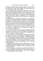 giornale/RML0026496/1890/unico/00000259