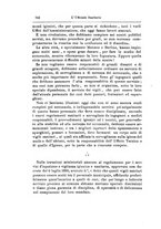 giornale/RML0026496/1890/unico/00000260