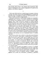 giornale/RML0026496/1890/unico/00000262