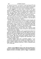 giornale/RML0026496/1890/unico/00000264