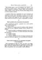 giornale/RML0026496/1890/unico/00000269