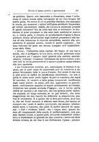 giornale/RML0026496/1890/unico/00000271