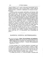 giornale/RML0026496/1890/unico/00000272