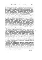 giornale/RML0026496/1890/unico/00000273