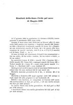 giornale/RML0026496/1890/unico/00000275