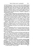 giornale/RML0026496/1890/unico/00000301