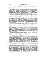 giornale/RML0026496/1890/unico/00000302