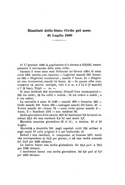 L'ufficiale sanitario rivista d'igiene pratica e sperimentale