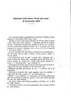 giornale/RML0026496/1890/unico/00000321