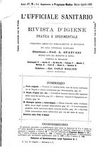 giornale/RML0026496/1891/unico/00000047