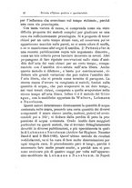 giornale/RML0026496/1891/unico/00000050