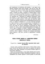 giornale/RML0026496/1891/unico/00000055