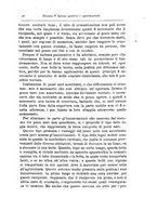 giornale/RML0026496/1891/unico/00000062