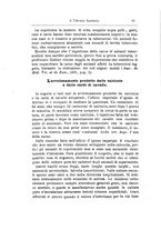 giornale/RML0026496/1891/unico/00000071