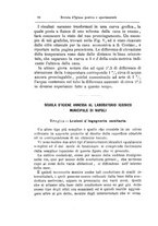 giornale/RML0026496/1891/unico/00000102