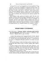 giornale/RML0026496/1891/unico/00000106