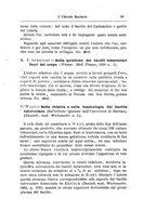 giornale/RML0026496/1891/unico/00000107