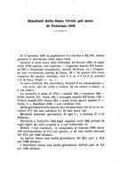 giornale/RML0026496/1891/unico/00000109