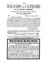 giornale/RML0026496/1891/unico/00000118