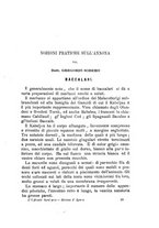 giornale/RML0026496/1891/unico/00000119