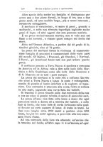 giornale/RML0026496/1891/unico/00000120