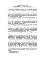 giornale/RML0026496/1891/unico/00000128