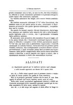 giornale/RML0026496/1891/unico/00000131