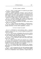 giornale/RML0026496/1891/unico/00000133