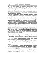 giornale/RML0026496/1891/unico/00000134