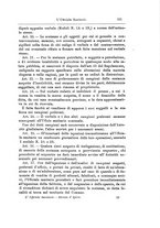 giornale/RML0026496/1891/unico/00000135