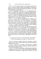 giornale/RML0026496/1891/unico/00000136