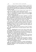 giornale/RML0026496/1891/unico/00000138