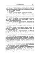 giornale/RML0026496/1891/unico/00000139