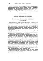 giornale/RML0026496/1891/unico/00000140