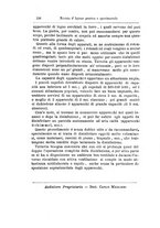 giornale/RML0026496/1891/unico/00000142