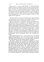 giornale/RML0026496/1891/unico/00000146