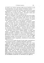 giornale/RML0026496/1891/unico/00000147