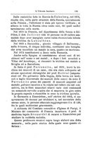 giornale/RML0026496/1891/unico/00000149