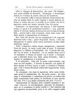 giornale/RML0026496/1891/unico/00000150