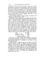 giornale/RML0026496/1891/unico/00000152