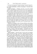 giornale/RML0026496/1891/unico/00000154