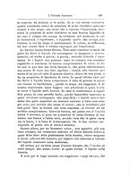 giornale/RML0026496/1891/unico/00000155