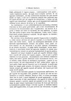 giornale/RML0026496/1891/unico/00000157