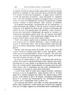 giornale/RML0026496/1891/unico/00000158