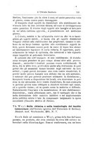 giornale/RML0026496/1891/unico/00000159