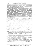 giornale/RML0026496/1891/unico/00000160